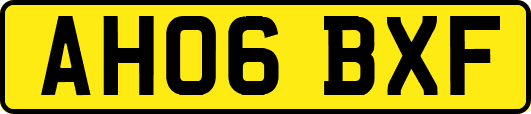 AH06BXF