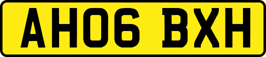 AH06BXH