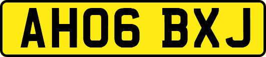 AH06BXJ