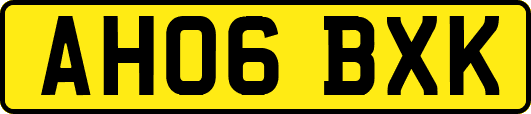 AH06BXK