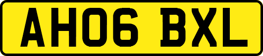 AH06BXL