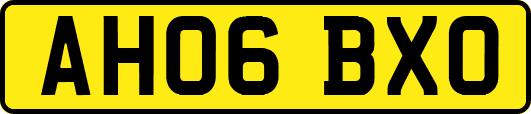 AH06BXO