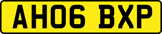 AH06BXP