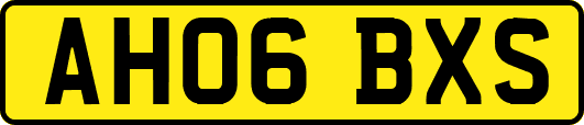 AH06BXS