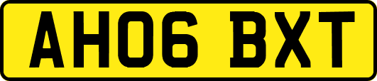 AH06BXT