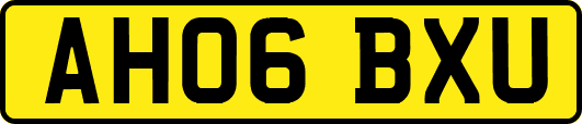 AH06BXU