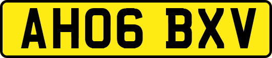 AH06BXV