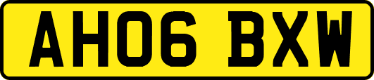 AH06BXW