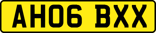 AH06BXX