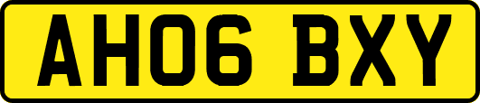 AH06BXY