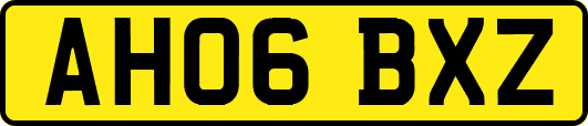AH06BXZ