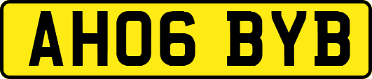 AH06BYB