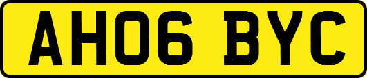 AH06BYC