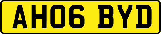 AH06BYD