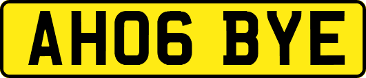 AH06BYE