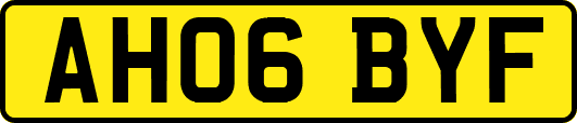 AH06BYF