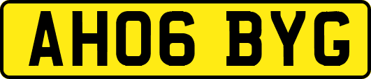 AH06BYG