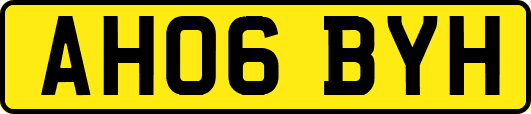 AH06BYH
