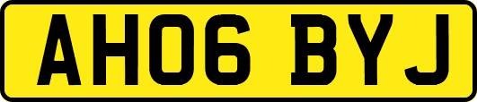 AH06BYJ