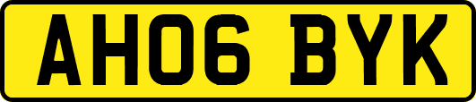 AH06BYK