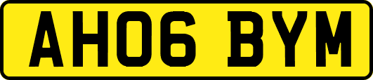 AH06BYM