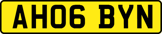 AH06BYN