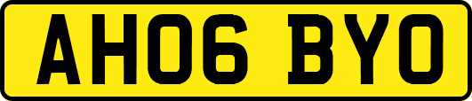 AH06BYO