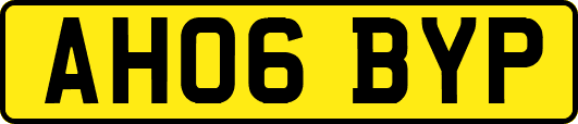 AH06BYP