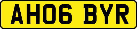 AH06BYR