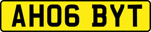 AH06BYT