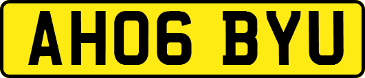 AH06BYU