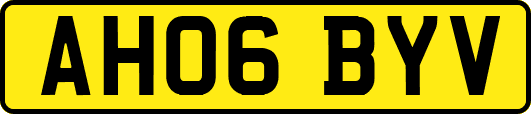 AH06BYV