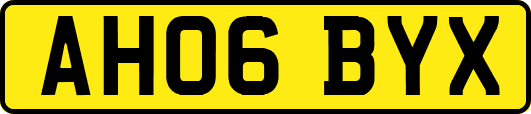 AH06BYX