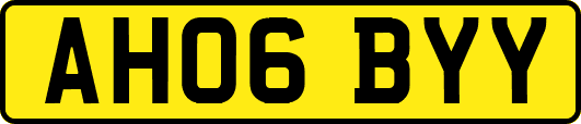 AH06BYY