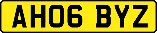 AH06BYZ