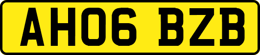 AH06BZB