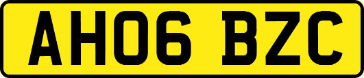 AH06BZC