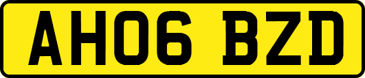 AH06BZD