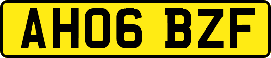 AH06BZF