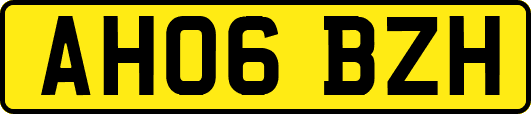 AH06BZH