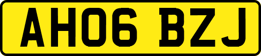 AH06BZJ