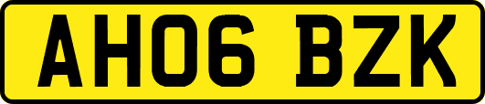 AH06BZK