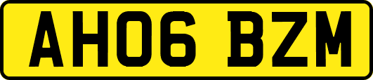 AH06BZM