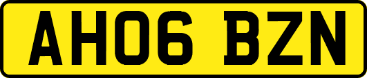 AH06BZN