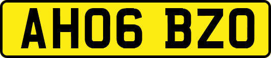 AH06BZO