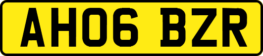 AH06BZR