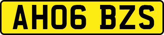 AH06BZS
