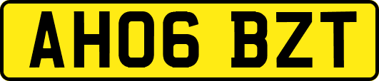 AH06BZT