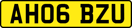 AH06BZU