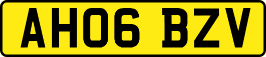 AH06BZV
